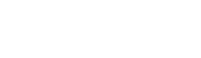 Purechain capital