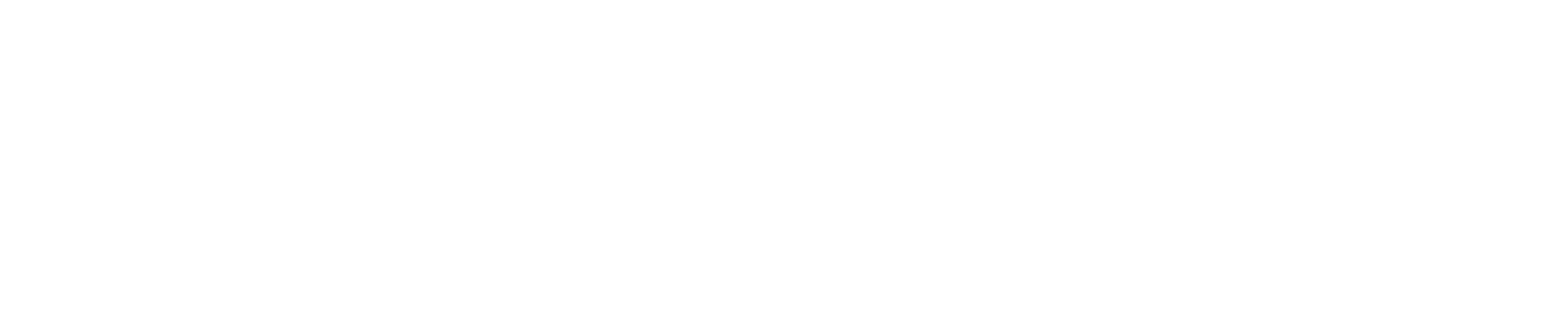 CSPdao